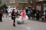 Thumbs/tn_Kinderoptocht 2016 022.jpg